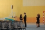 absolwenci 2009 053.jpg